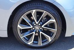 2019 Toyota Corolla ZR