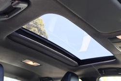 2019 Toyota Corolla ZR