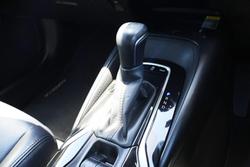 2019 Toyota Corolla ZR