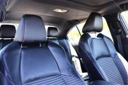 2019 Toyota Corolla ZR MZEA12R Celestite Grey