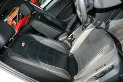 2019 Volkswagen Tiguan 162TSI Highline