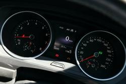 2019 Volkswagen Tiguan 162TSI Highline