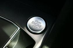 2019 Volkswagen Tiguan 162TSI Highline