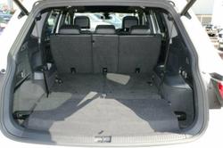 2019 Volkswagen Tiguan 162TSI Highline