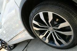 2019 Volkswagen Tiguan 162TSI Highline