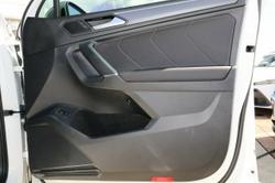 2019 Volkswagen Tiguan 162TSI Highline