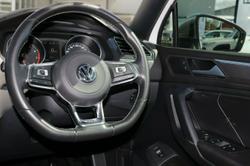 2019 Volkswagen Tiguan 162TSI Highline