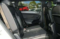 2019 Volkswagen Tiguan 162TSI Highline