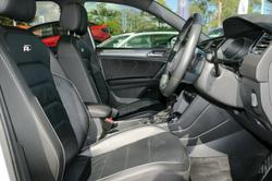 2019 Volkswagen Tiguan 162TSI Highline