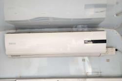 2014 Mercedes-Benz Sprinter 516CDI NCV3 MY14 Arctic White