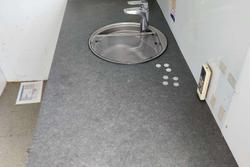 2014 Mercedes-Benz Sprinter 516CDI NCV3 MY14 Arctic White