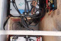 2014 Mercedes-Benz Sprinter 516CDI NCV3 MY14 Arctic White