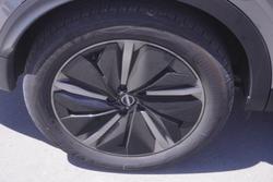 2024 Nissan QASHQAI Ti