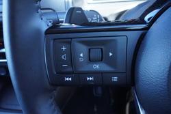 2024 Nissan QASHQAI Ti