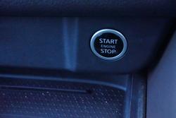 2024 Nissan QASHQAI Ti