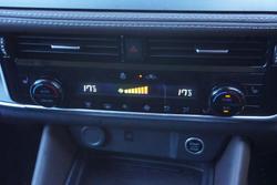 2024 Nissan QASHQAI Ti