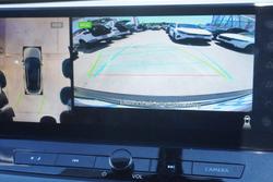 2024 Nissan QASHQAI Ti