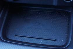 2024 Nissan QASHQAI Ti