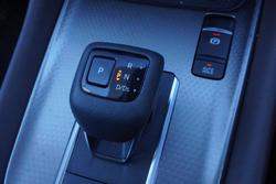 2024 Nissan QASHQAI Ti