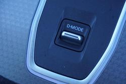 2024 Nissan QASHQAI Ti