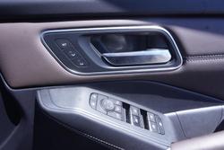 2024 Nissan QASHQAI Ti