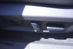 2024 Nissan QASHQAI Ti