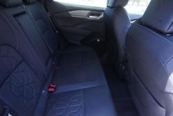 2024 Nissan QASHQAI Ti