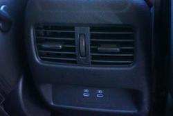 2024 Nissan QASHQAI Ti