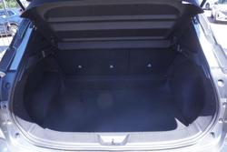 2024 Nissan QASHQAI Ti