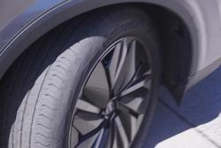 2024 Nissan QASHQAI Ti