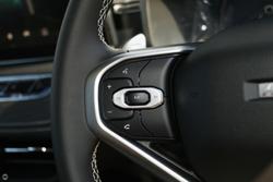 2022 GWM Haval Jolion Ultra