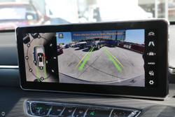 2022 GWM Haval Jolion Ultra