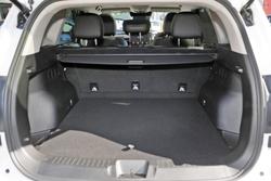 2025 GWM Haval H7 Vanta Hybrid