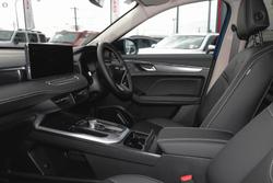 2024 GWM Haval Jolion Ultra Hybrid