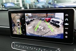 2024 GWM Haval Jolion Ultra Hybrid