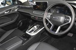 2024 GWM Haval Jolion Ultra Hybrid