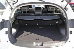 2024 GWM Haval Jolion Ultra Hybrid