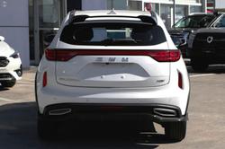 2024 GWM Haval Jolion Ultra Hybrid