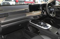 2024 GWM Haval Jolion Ultra Hybrid