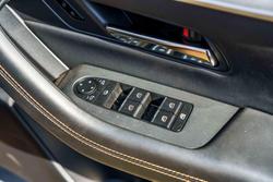 2024 Mazda CX-80 G40e Touring