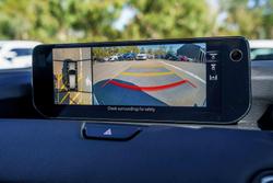 2024 Mazda CX-80 G40e Touring