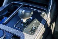 2024 Mazda CX-80 G40e Touring