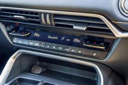 2024 Mazda CX-80 G40e Touring