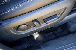 2024 Mazda CX-80 G40e Touring