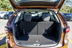 2024 Mazda CX-80 G40e Touring