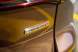 2024 Mazda CX-70 G50e Azami