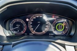 2024 Mazda CX-70 G50e Azami