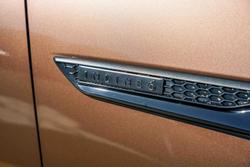 2024 Mazda CX-70 G50e Azami