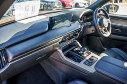 2024 Mazda CX-70 G50e Azami