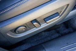 2024 Mazda CX-70 G50e Azami